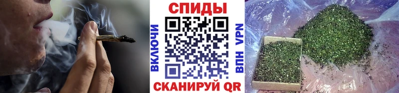 где найти наркотики  Тарко-Сале  OMG ссылка  БУТИРАТ оксибутират 