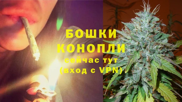 мдма Медногорск